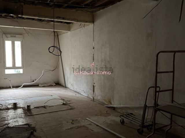 Appartement, Perpignan