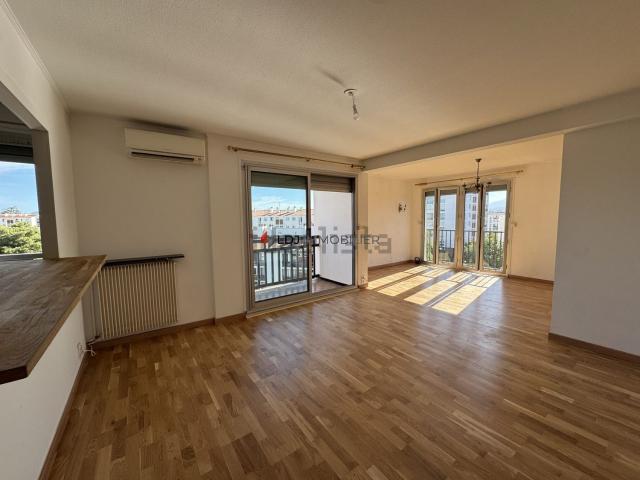 Appartement, Perpignan