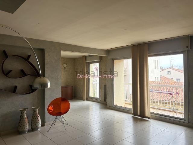Appartement, Perpignan