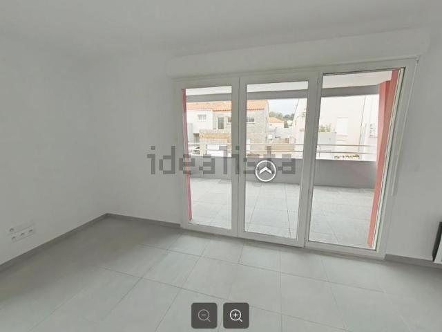 Appartement, Perpignan