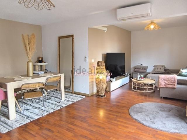 Appartement, Perpignan