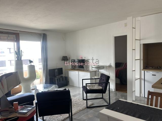 Appartement, Perpignan