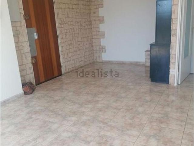 Appartement, Perpignan