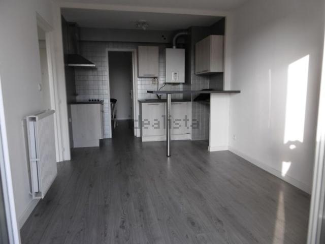 Appartement, Perpignan