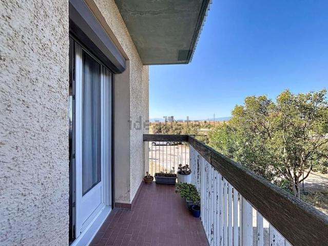 Appartement, Perpignan