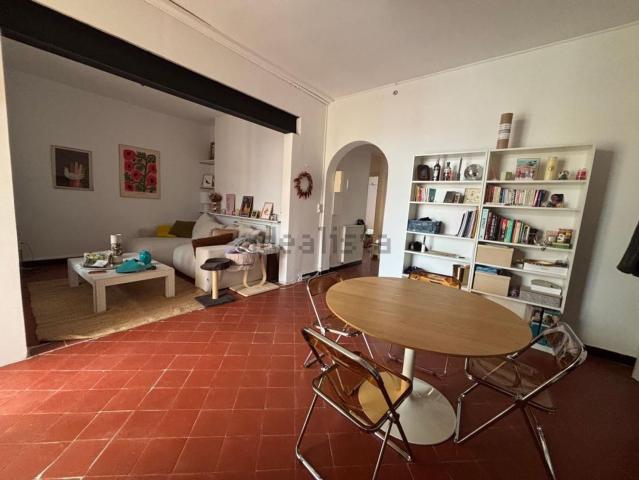 Appartement, Perpignan
