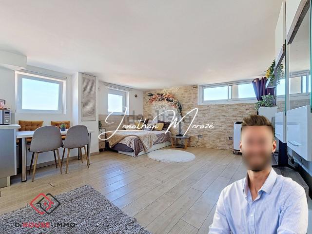 Appartement, Perpignan