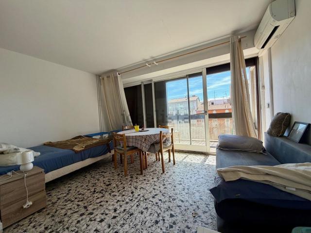 Appartement, Perpignan