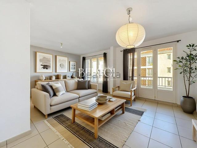 Appartement, Perpignan
