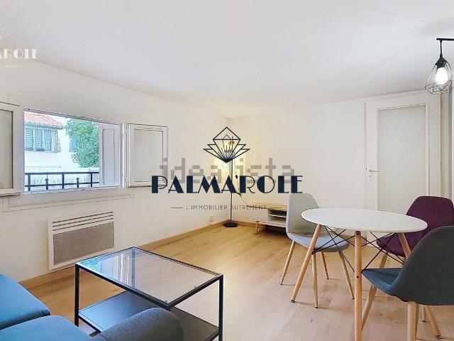Appartement, Perpignan