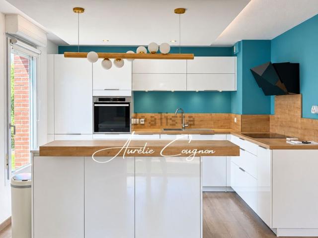 Appartement, Perpignan