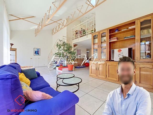 Appartement, Perpignan