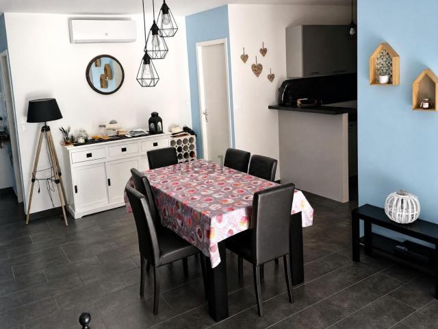 Appartement, Perpignan