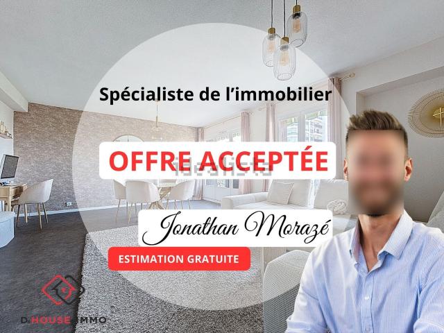 Appartement, Perpignan