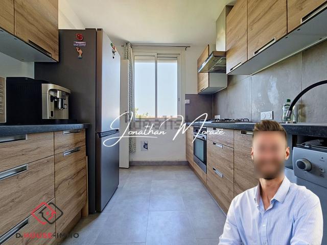 Appartement, Perpignan