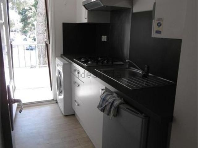 Appartement, Perpignan