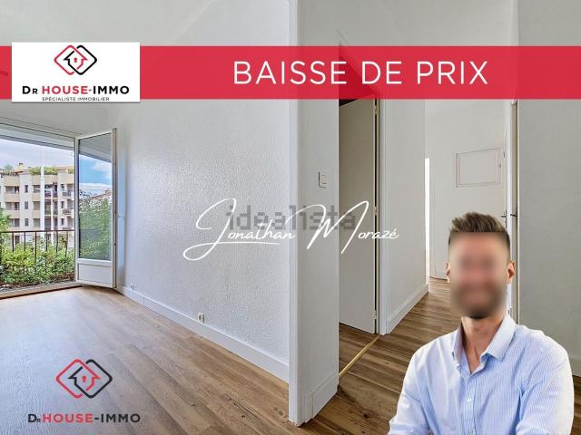 Appartement, Perpignan