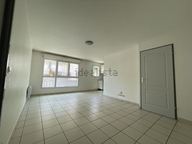 Appartement, Perpignan