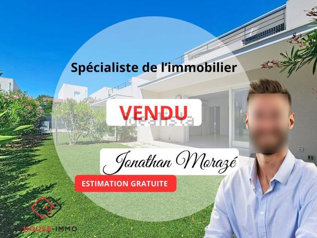 Appartement, Perpignan