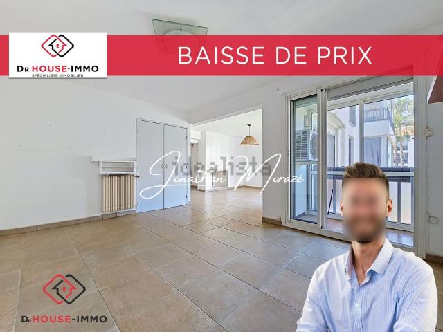 Appartement, Perpignan