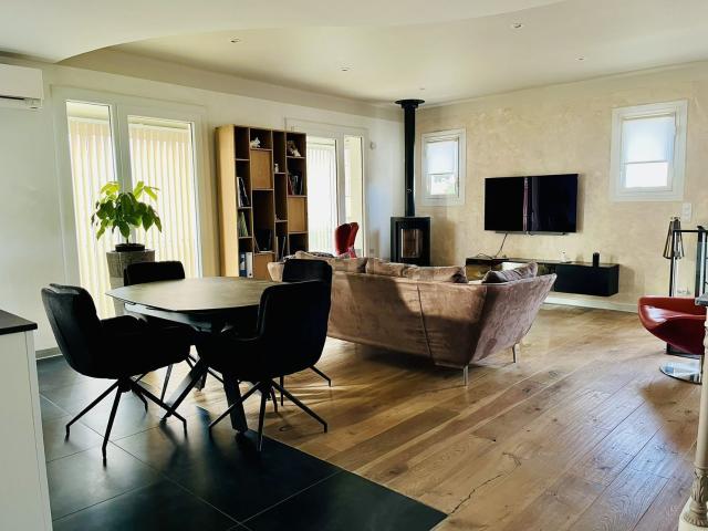 Appartement, Perpignan