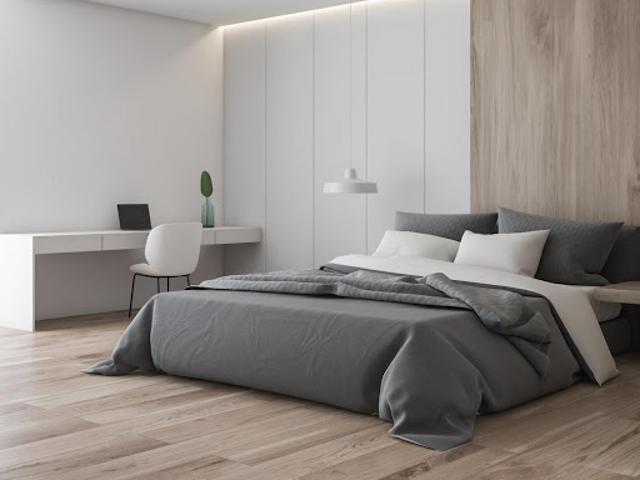 Appartement Perpignan 2 pièces À DEUX PAS DE LA PLACE RIGAUD
