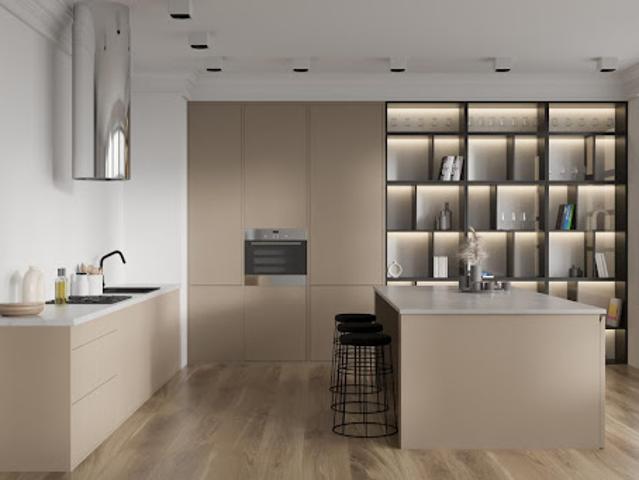Appartement Perpignan 2 pièces RÉSIDENCE ROSE QUARTIER VIVALDI