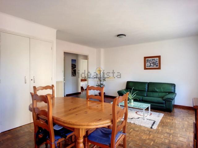 Appartement, Perpignan