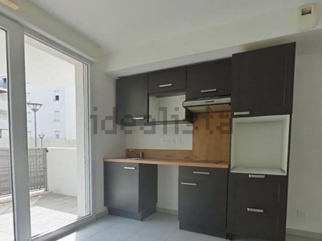 Appartement, Perpignan