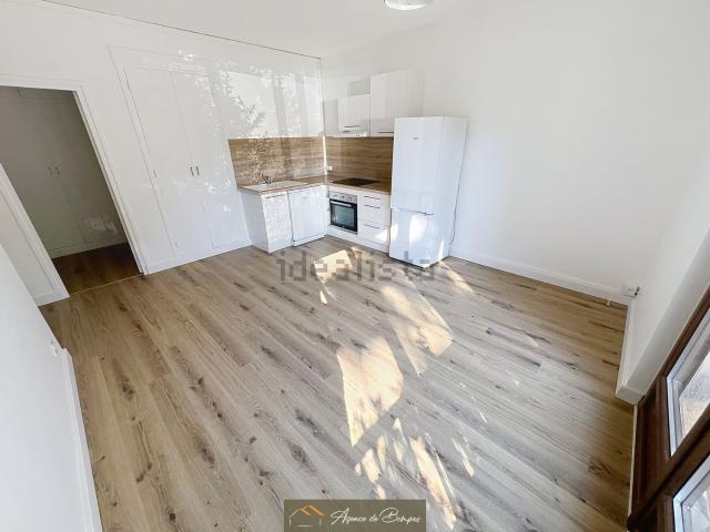 Appartement, Perpignan