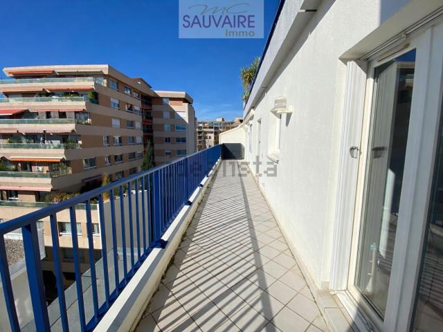 Appartement, Perpignan