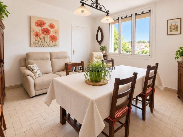 Appartement, Perpignan