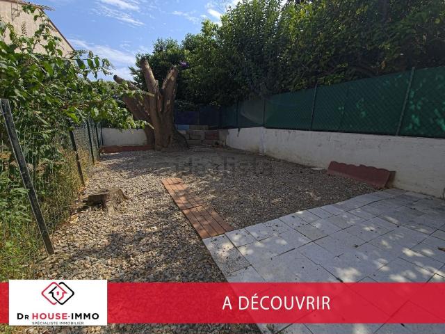 Appartement, Perpignan