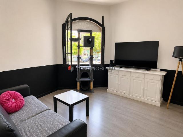 Appartement, Perpignan