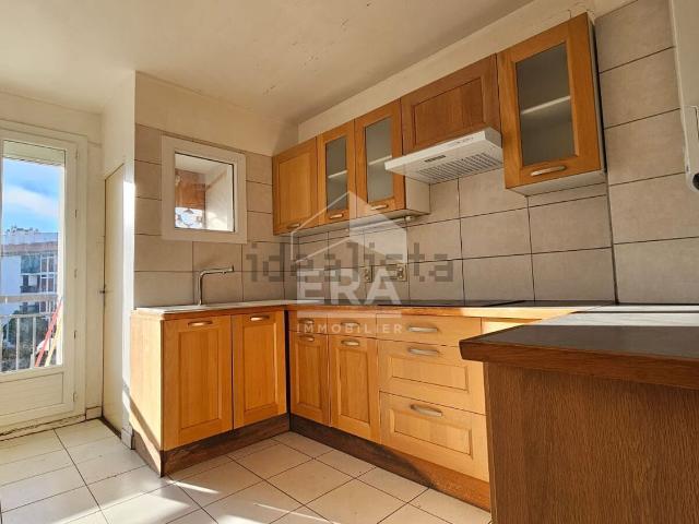 Appartement, Perpignan