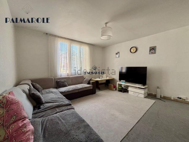 Appartement, Perpignan