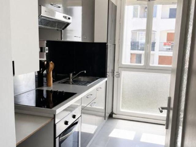 Appartement, Perpignan