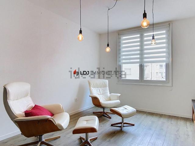 Appartement, Perpignan