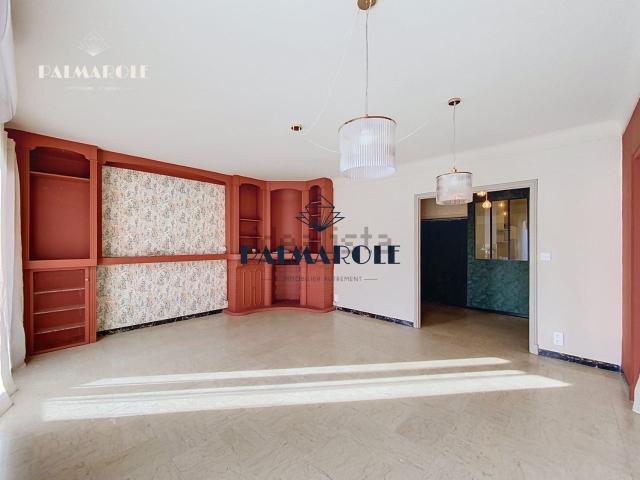 Appartement, Perpignan