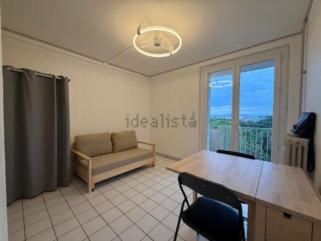 Appartement, Perpignan