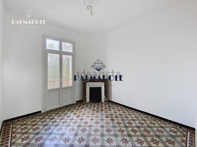 Appartement, Perpignan