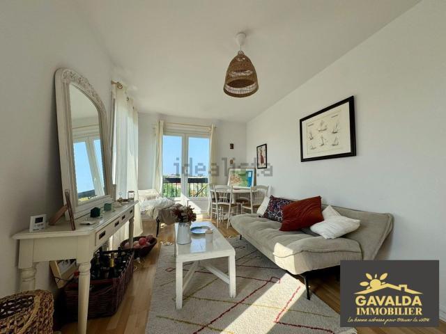 Appartement, Perpignan