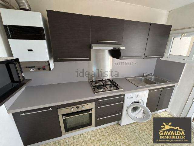 Appartement, Perpignan