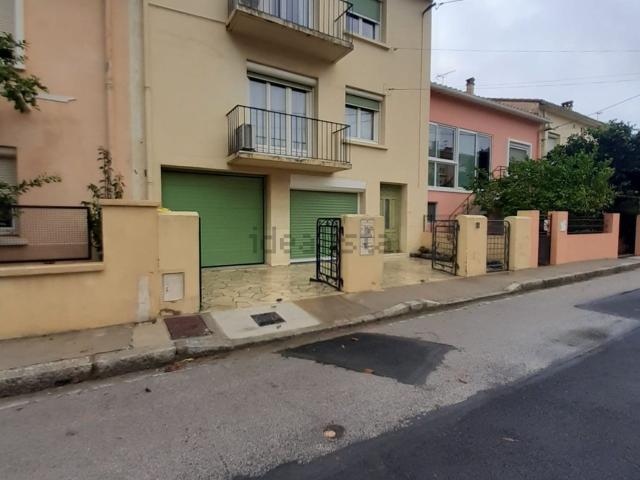 Appartement, Perpignan