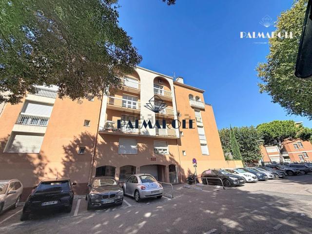Appartement, Perpignan