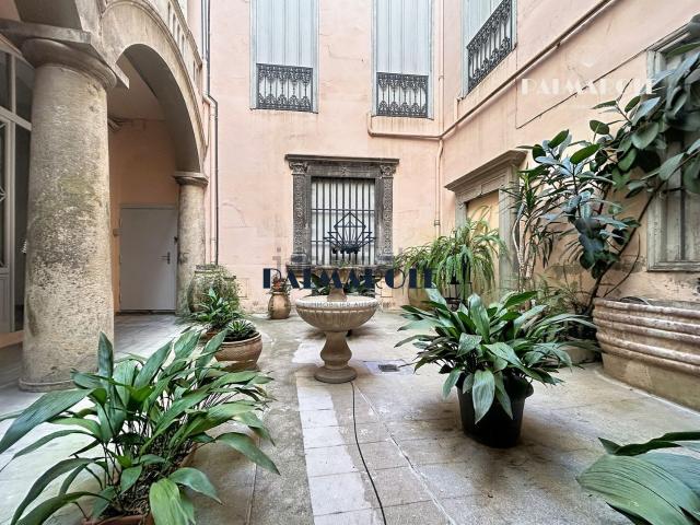 Appartement, Perpignan