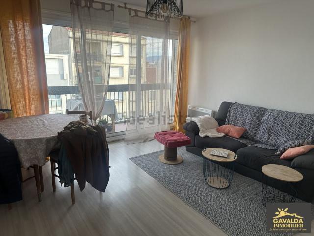 Appartement, Perpignan