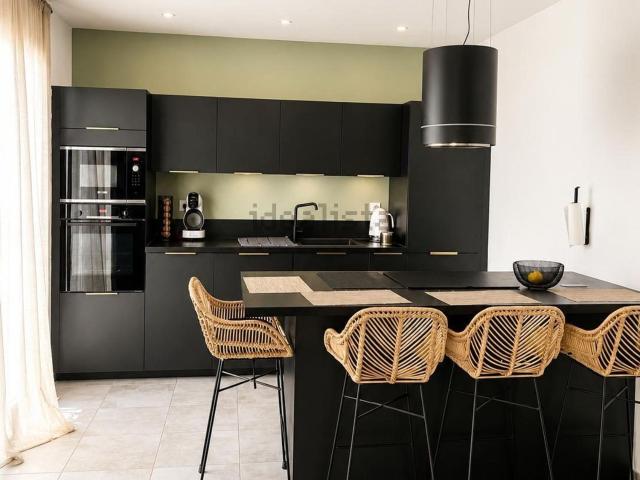 Appartement, Perpignan