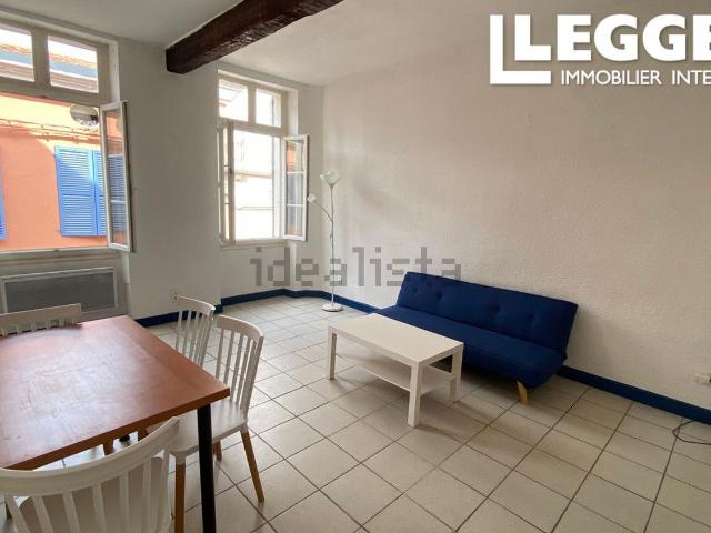 Appartement, Perpignan