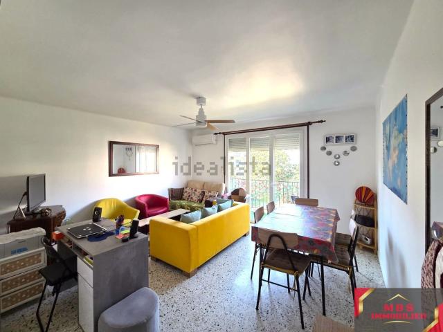 Appartement, Perpignan